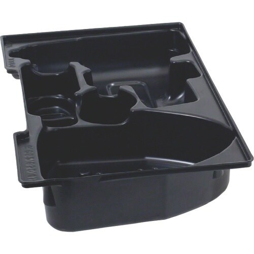 ボッシュ L−BOXX インレイGSR/GDR10