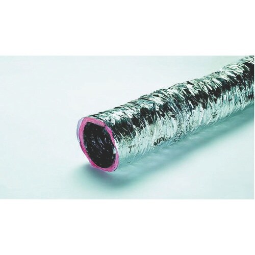 タスコ フレックスダクト