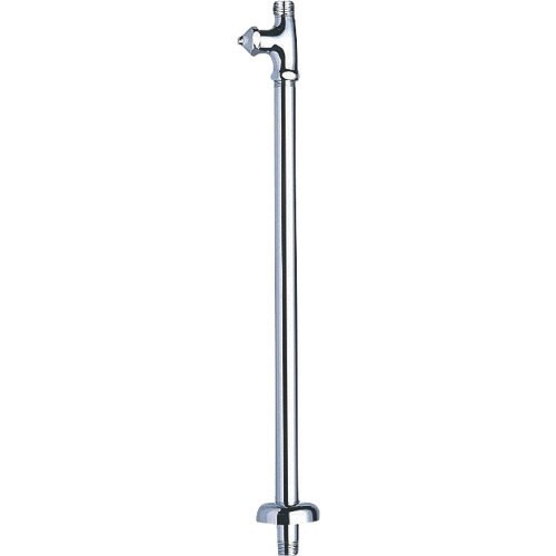 SANEI D式ストレート形止水栓