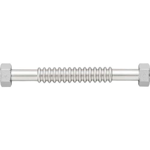 SANEI ベンリーカン(単山式)