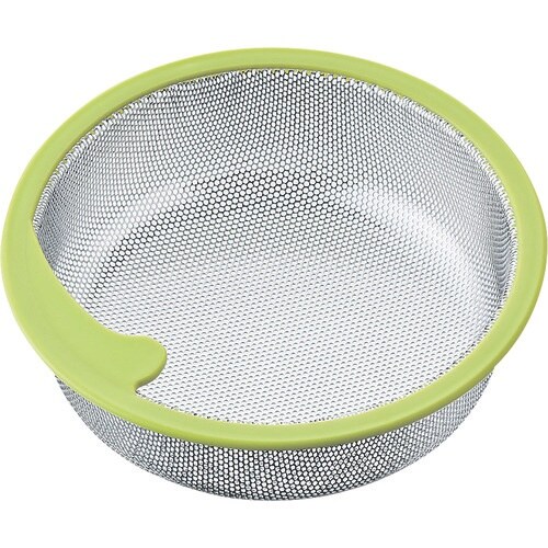 SANEI キッチンバスケット