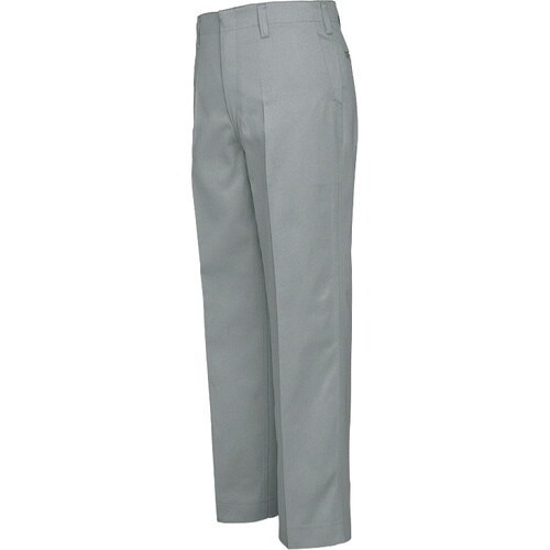 アイトス 6070ワークパンツ(ノータック)(男女