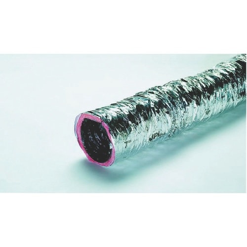 タスコ フレックスダクト