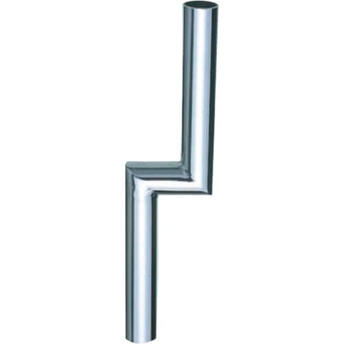 SANEI 小便Zパイプ