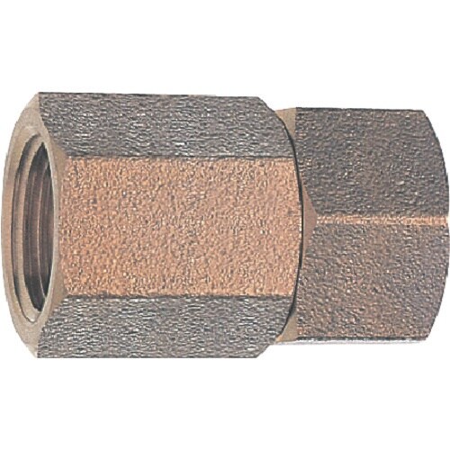 SANEI 回転ニップル