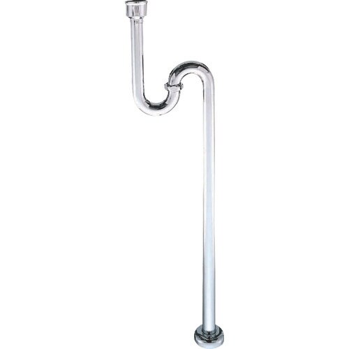 SANEI ワン付Sトラップ