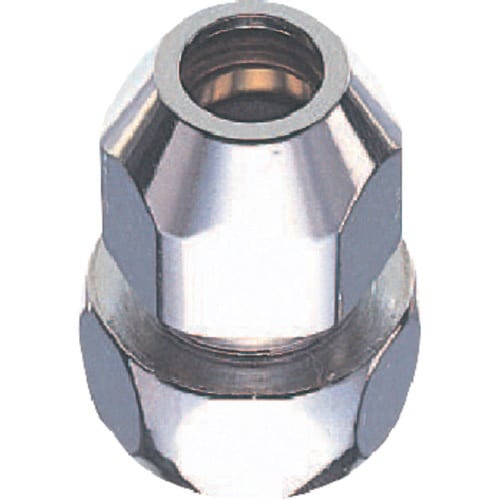 SANEI 抜止給水アダプター