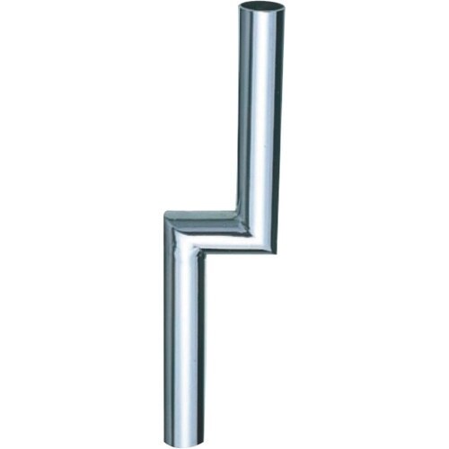 SANEI 小便Zパイプ