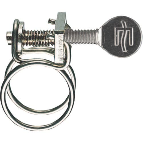 SANEI ステンレスワイヤバンド