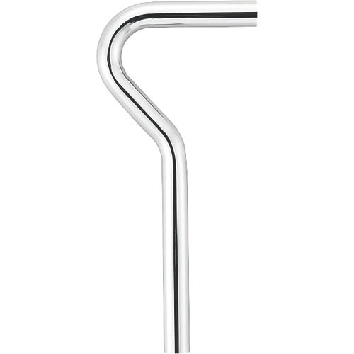 SANEI 小便Pパイプ