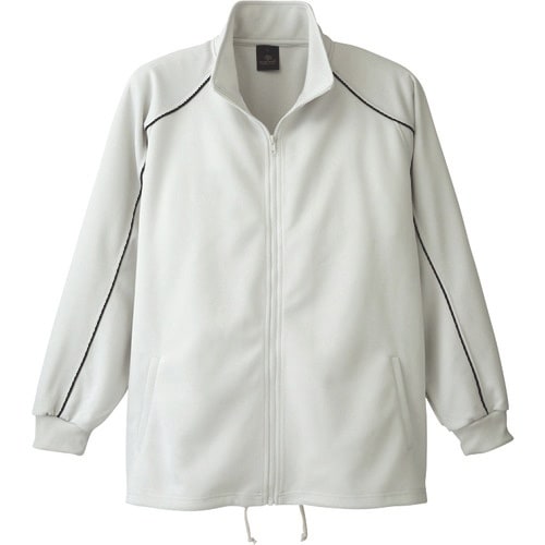 アイトス ブリスタージャケット(BOXタイプ)(男