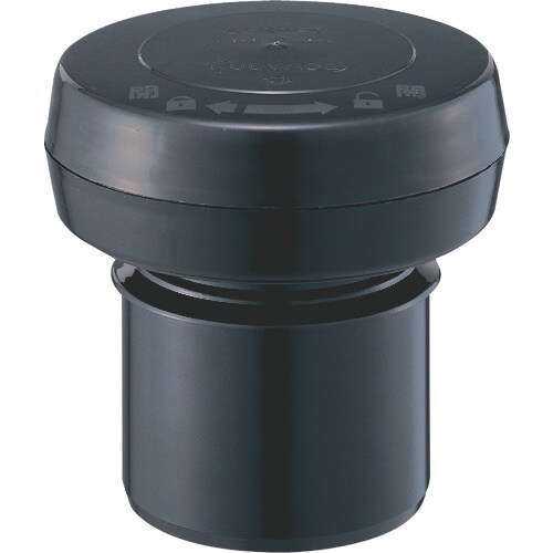 SANEI コバート通気弁