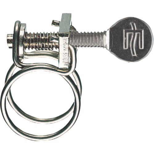 SANEI ステンレスワイヤバンド