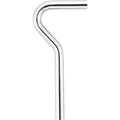 SANEI 小便Pパイプ