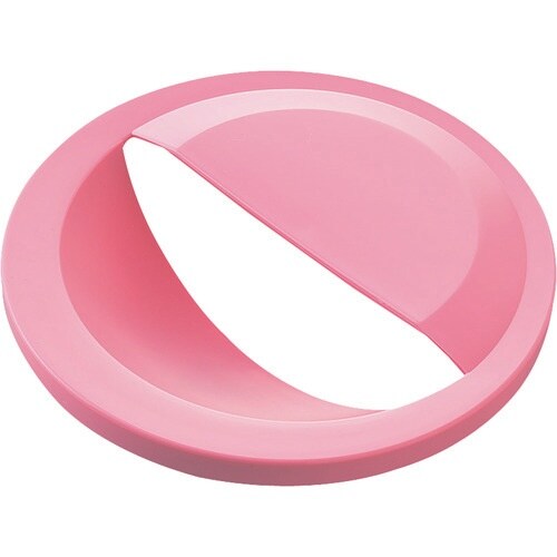 SANEI スマートキャップ