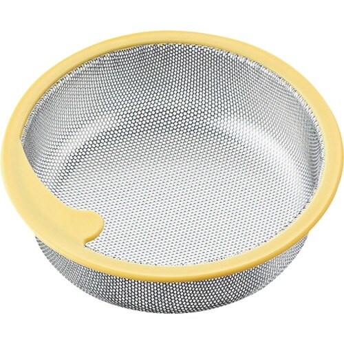 SANEI キッチンバスケット