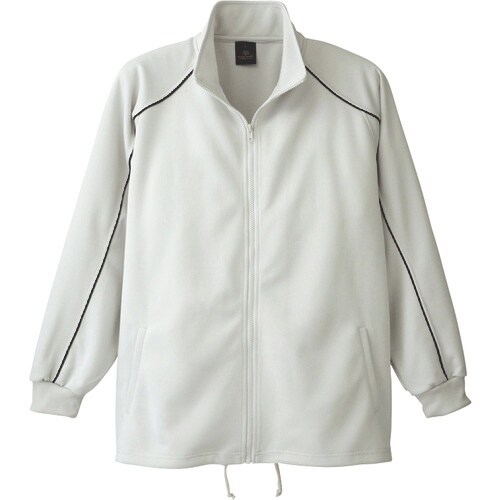 アイトス ブリスタージャケット(BOXタイプ)(男