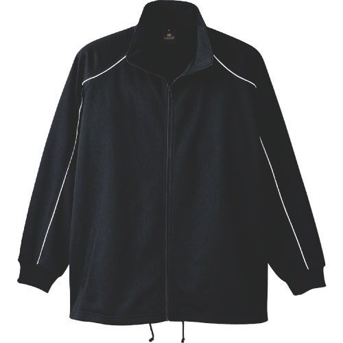 アイトス ブリスタージャケット(BOXタイプ)(男