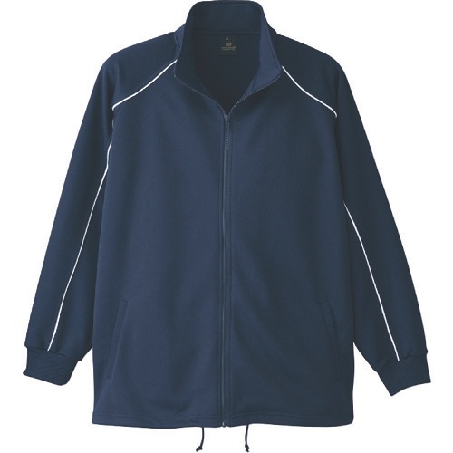 アイトス ブリスタージャケット(BOXタイプ)(男