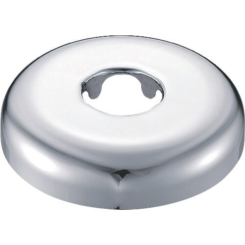 SANEI ステンニップル用座金