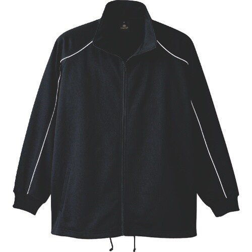 アイトス ブリスタージャケット(BOXタイプ)(男