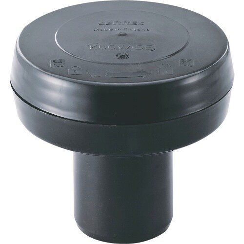 SANEI 床下低位通気弁