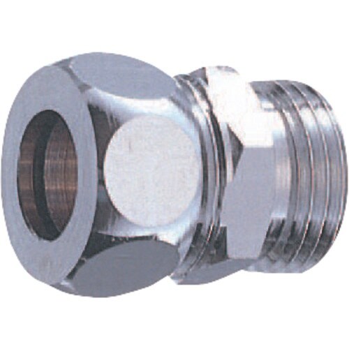 SANEI 給水アダプター