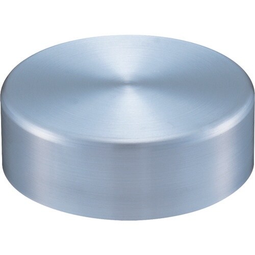 SANEI 通気弁カバー