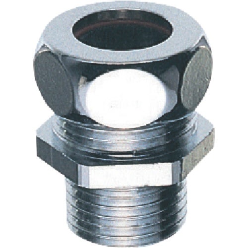 SANEI 小便アダプター