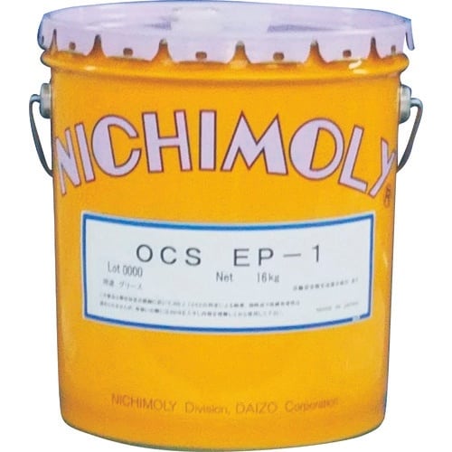 ニチモリ OCS EP−1 16Kg