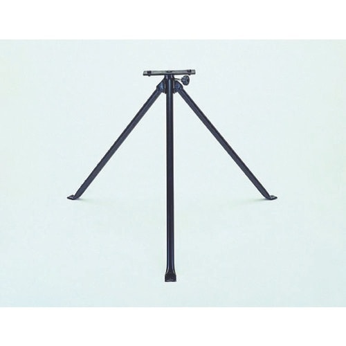 タスコ 三脚スタンド