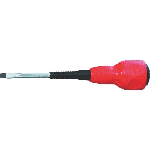 タスコ ボールグリップドライバー