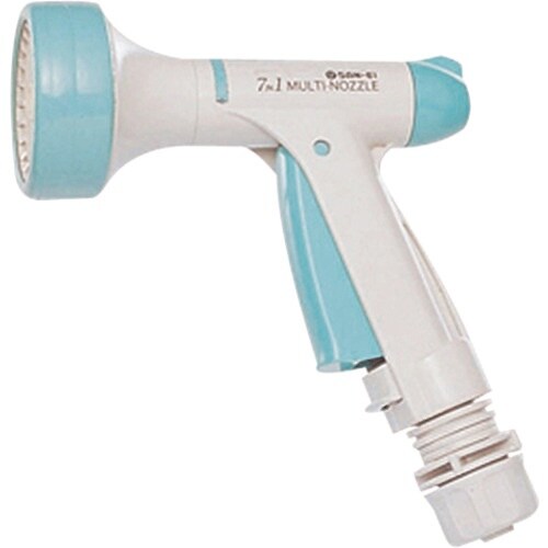 SANEI マルチレバーノズル