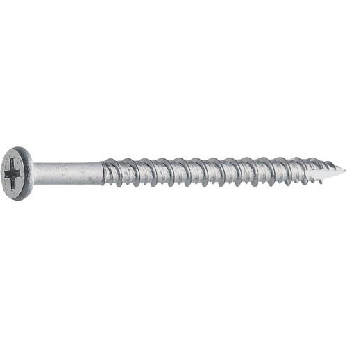 SANEI 洗濯機パン用ビス