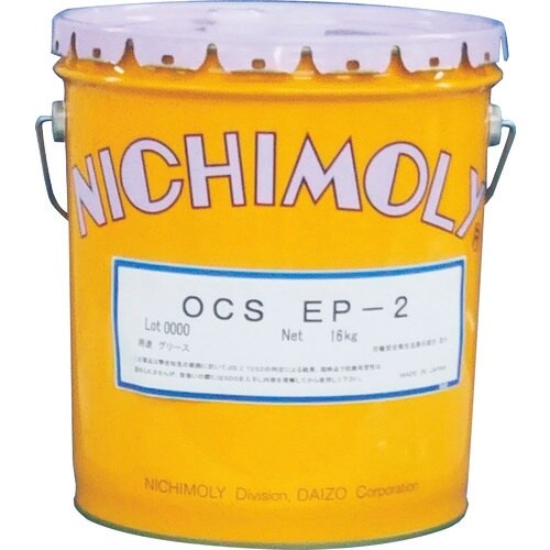ニチモリ OCS EP−2 16Kg