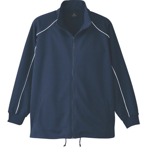 アイトス ブリスタージャケット(BOXタイプ)(男