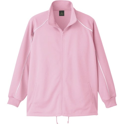 アイトス ブリスタージャケット(BOXタイプ)(男