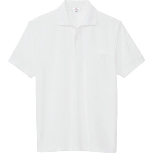 アイトス 吸汗速乾(クールコンフォート)ペン差し付