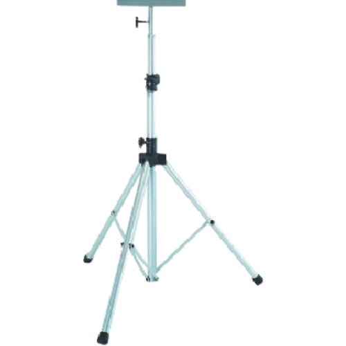 タスコ 投光器用三脚