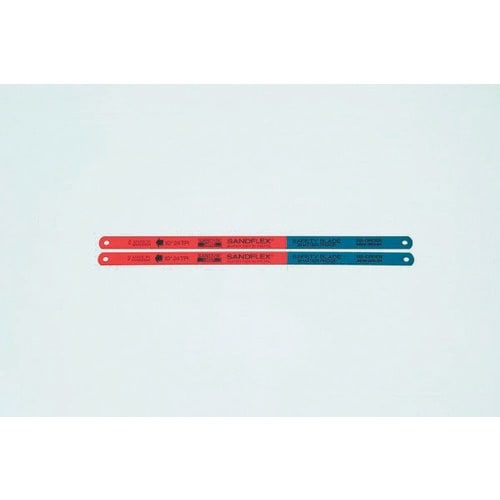 タスコ バイメタルハンドソーブレード