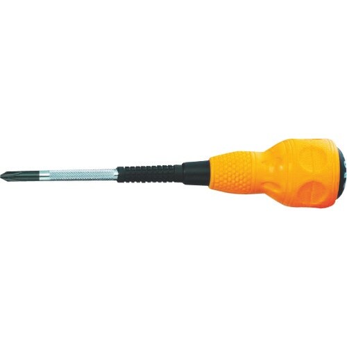 タスコ ボールグリップドライバー