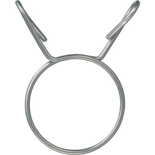 SANEI 洗濯機排水トラップ用バンド