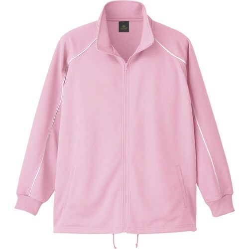 アイトス ブリスタージャケット(BOXタイプ)(男