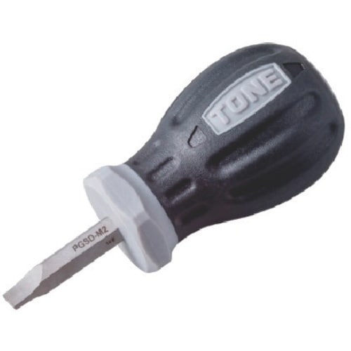 タスコ パワーグリップスタビードライバー (貫通)