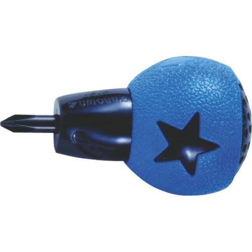 タスコ クッションスタビードライバー