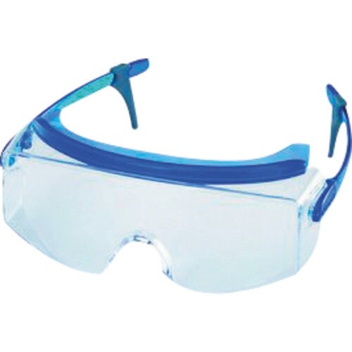 タスコ 保護メガネ