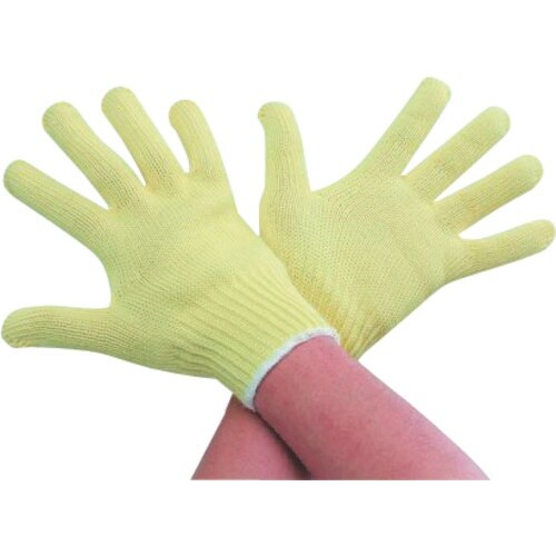 タスコ ケブラー(R)手袋