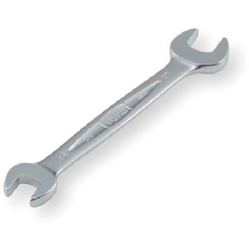 タスコ スパナ 対辺寸法6×7mm