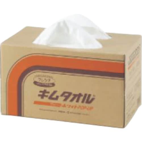 タスコ 産業用紙ワイパー