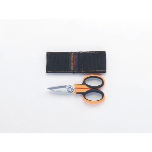 タスコ ケブラー(R)バサミ